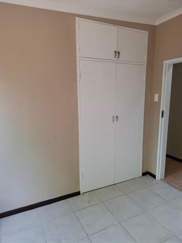 To Let 4 Bedroom Property for Rent in Elardus Park Gauteng