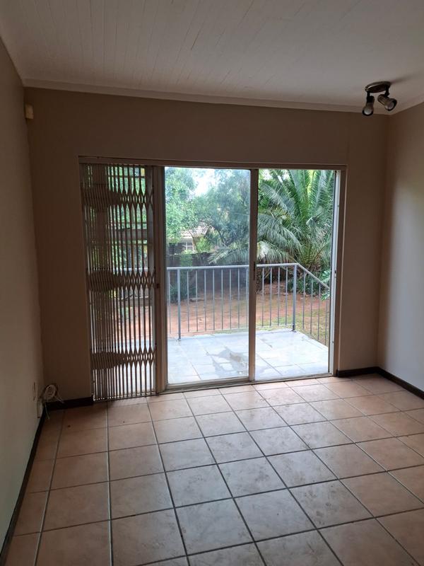 To Let 4 Bedroom Property for Rent in Elardus Park Gauteng