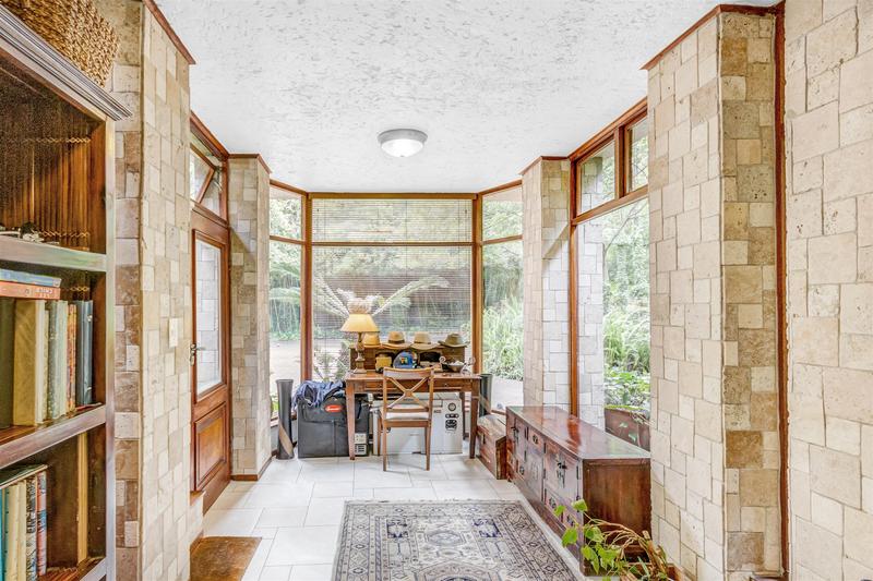 5 Bedroom Property for Sale in Sandown Gauteng