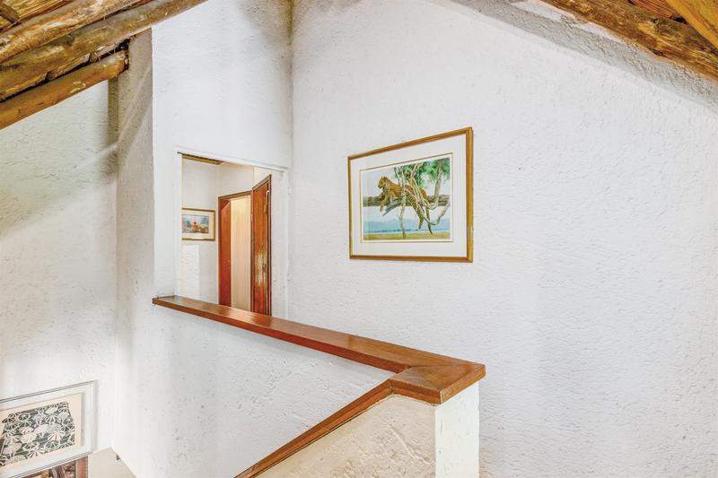 5 Bedroom Property for Sale in Sandown Gauteng