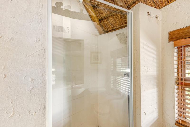 5 Bedroom Property for Sale in Sandown Gauteng