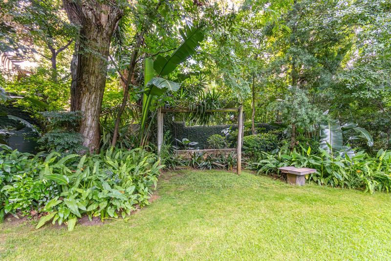 5 Bedroom Property for Sale in Sandown Gauteng