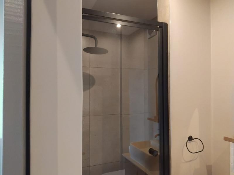 To Let 0 Bedroom Property for Rent in Sandton Central Gauteng