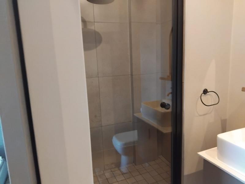 To Let 0 Bedroom Property for Rent in Sandton Central Gauteng