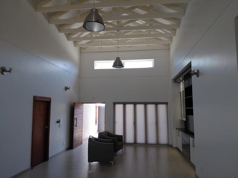 3 Bedroom Property for Sale in Essexwold Gauteng