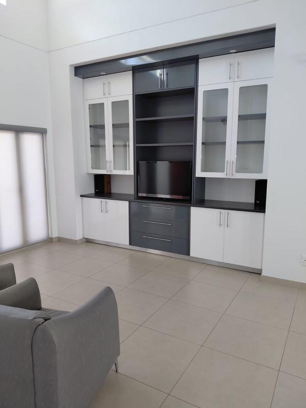 3 Bedroom Property for Sale in Essexwold Gauteng