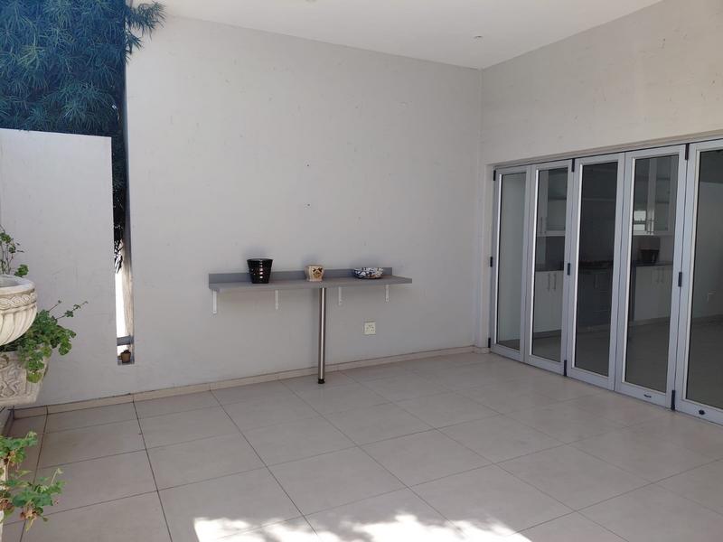3 Bedroom Property for Sale in Essexwold Gauteng
