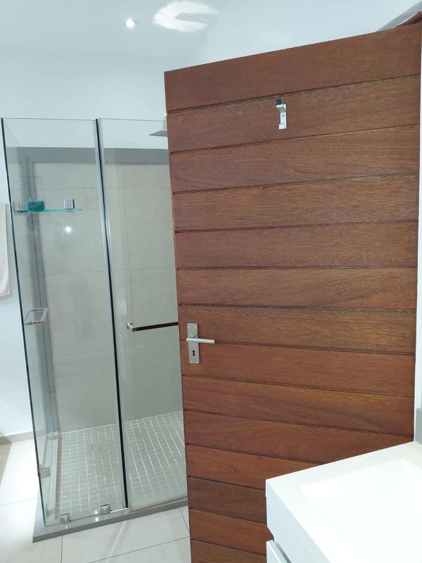 3 Bedroom Property for Sale in Essexwold Gauteng