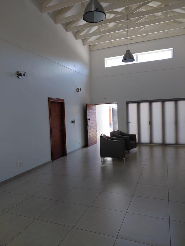 3 Bedroom Property for Sale in Essexwold Gauteng