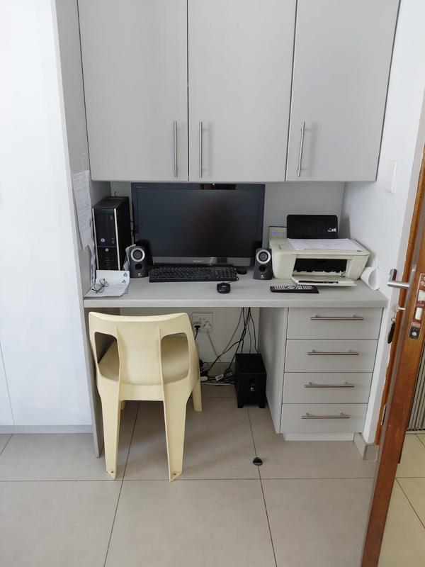 3 Bedroom Property for Sale in Essexwold Gauteng