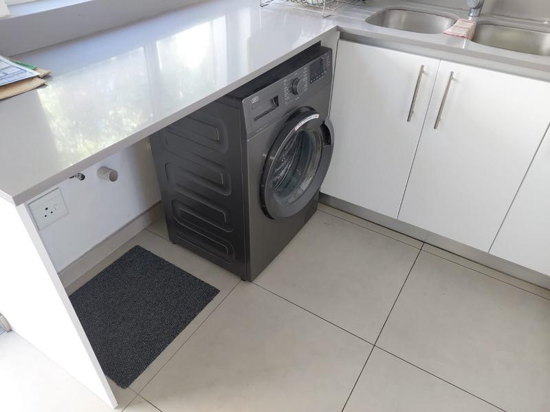 3 Bedroom Property for Sale in Essexwold Gauteng