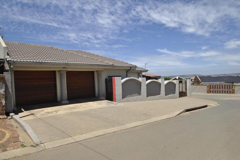 3 Bedroom Property for Sale in Naturena Gauteng