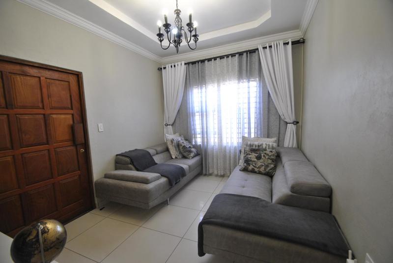 3 Bedroom Property for Sale in Naturena Gauteng