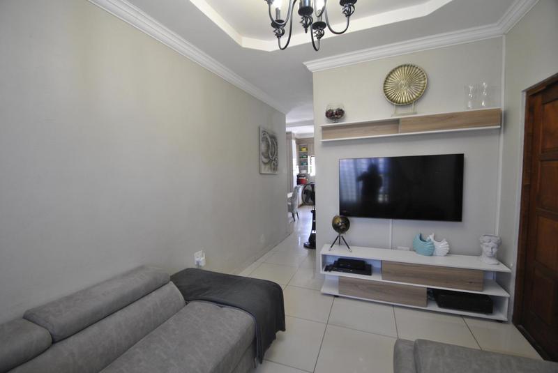 3 Bedroom Property for Sale in Naturena Gauteng