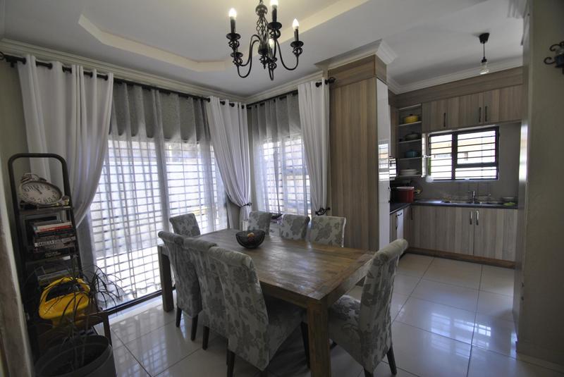 3 Bedroom Property for Sale in Naturena Gauteng