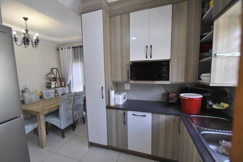 3 Bedroom Property for Sale in Naturena Gauteng