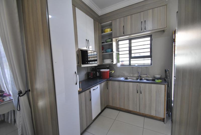 3 Bedroom Property for Sale in Naturena Gauteng