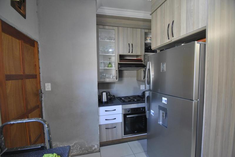 3 Bedroom Property for Sale in Naturena Gauteng