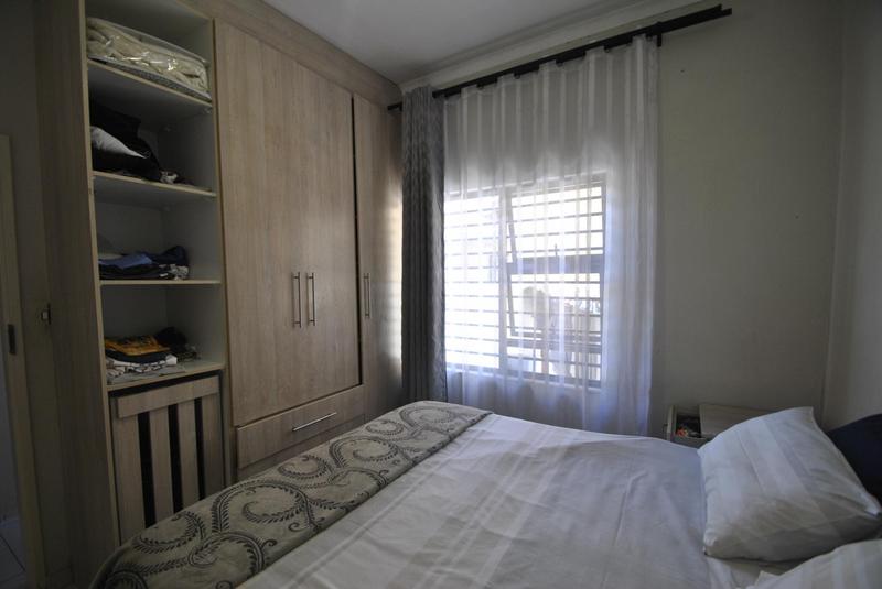 3 Bedroom Property for Sale in Naturena Gauteng