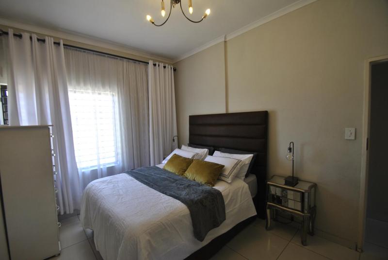 3 Bedroom Property for Sale in Naturena Gauteng