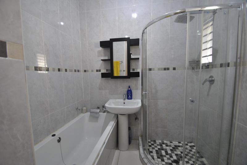 3 Bedroom Property for Sale in Naturena Gauteng