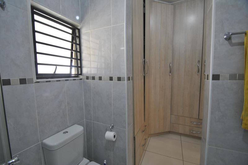 3 Bedroom Property for Sale in Naturena Gauteng