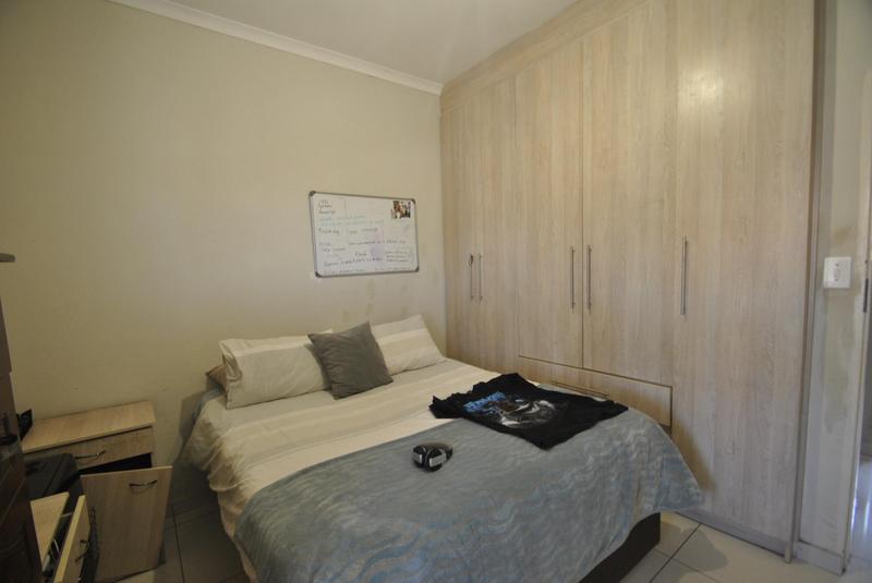 3 Bedroom Property for Sale in Naturena Gauteng