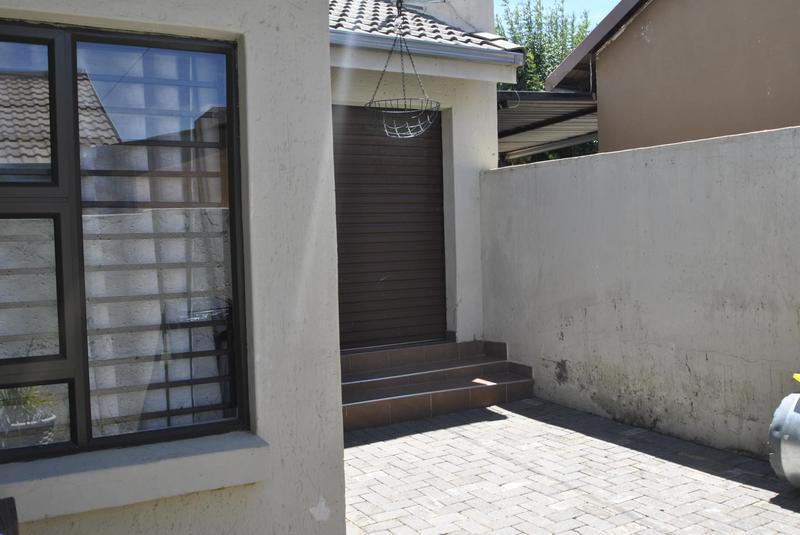 3 Bedroom Property for Sale in Naturena Gauteng