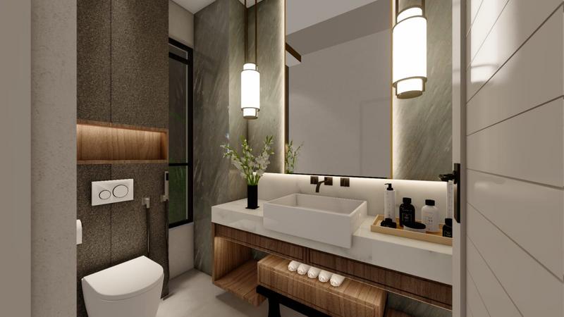 8 Bedroom Property for Sale in Copperleaf Estate Gauteng