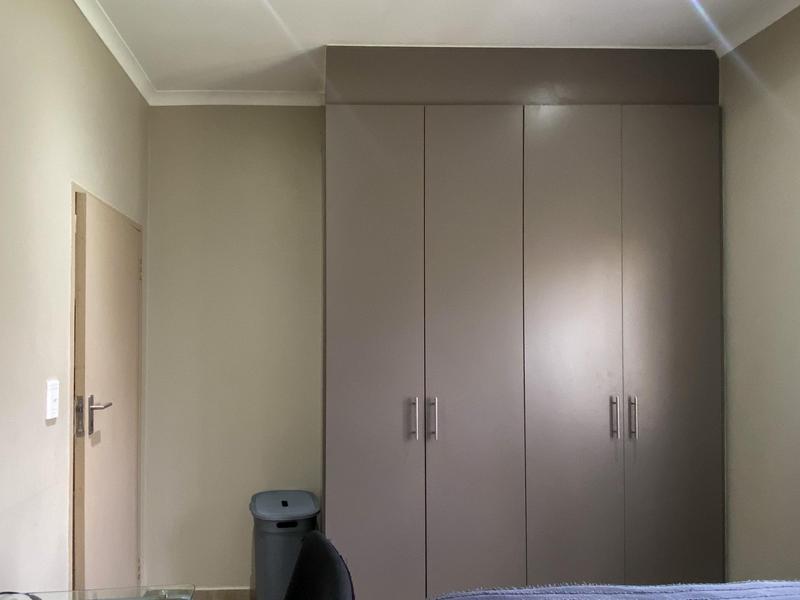 2 Bedroom Property for Sale in Ruimsig Gauteng