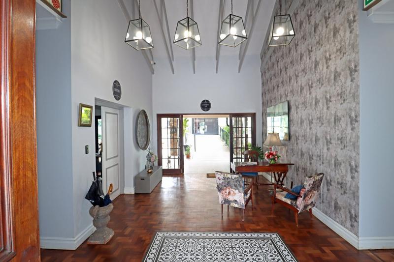 1 Bedroom Property for Sale in Beverley Gauteng