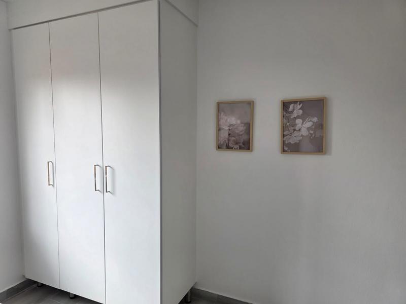 3 Bedroom Property for Sale in Albertsdal Gauteng