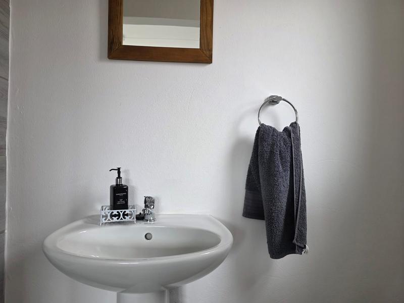 3 Bedroom Property for Sale in Albertsdal Gauteng