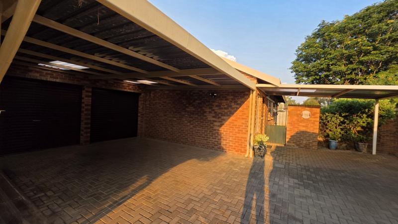 3 Bedroom Property for Sale in Montana Gauteng