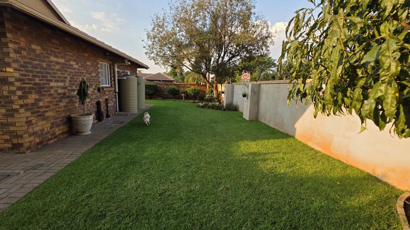 3 Bedroom Property for Sale in Montana Gauteng