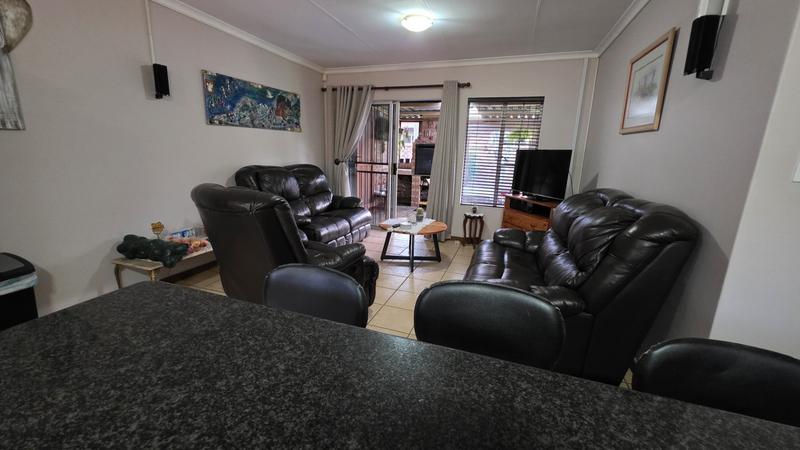 3 Bedroom Property for Sale in Montana Gauteng