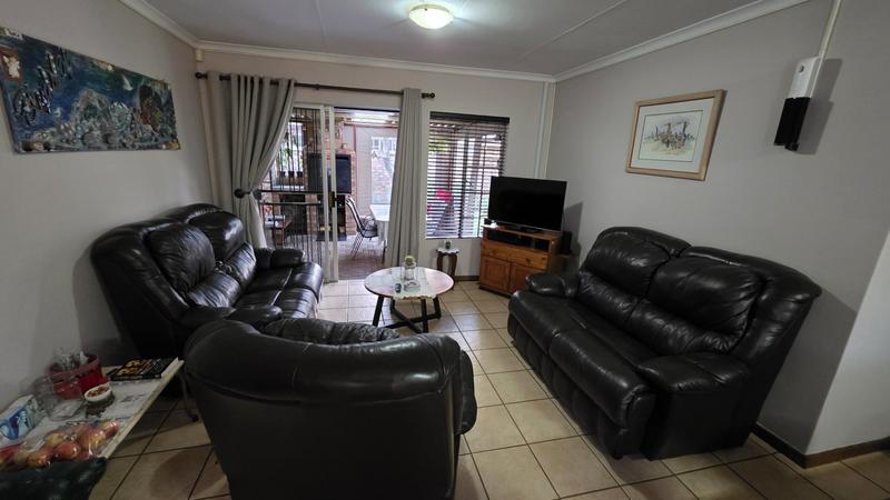 3 Bedroom Property for Sale in Montana Gauteng