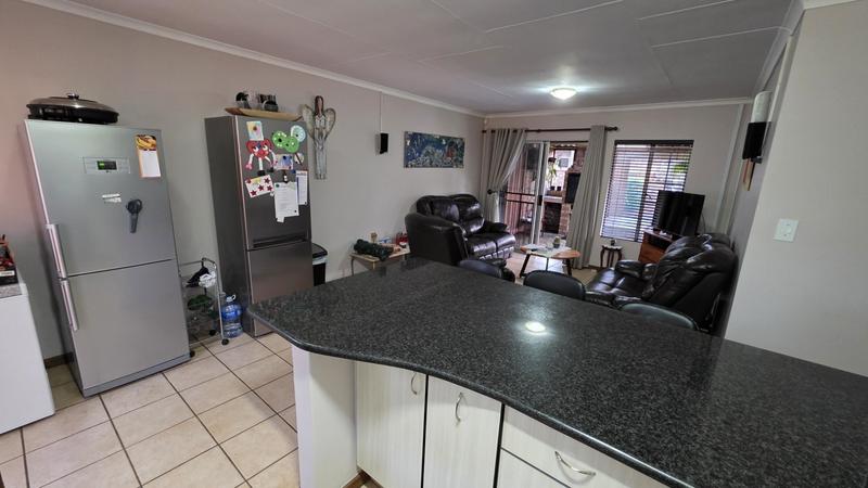 3 Bedroom Property for Sale in Montana Gauteng
