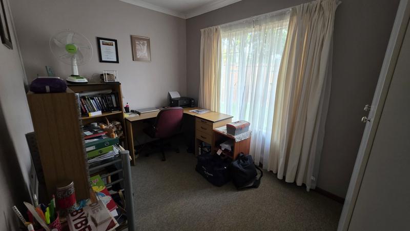 3 Bedroom Property for Sale in Montana Gauteng