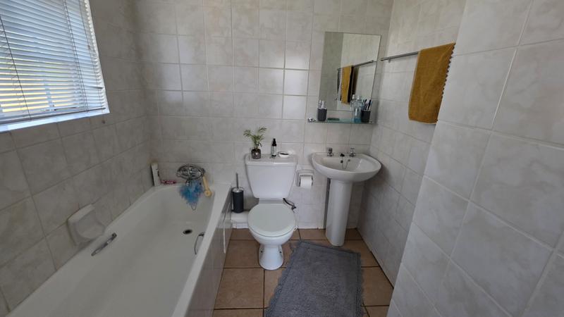 3 Bedroom Property for Sale in Montana Gauteng