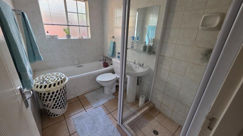 3 Bedroom Property for Sale in Montana Gauteng