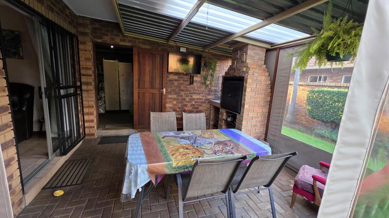 3 Bedroom Property for Sale in Montana Gauteng