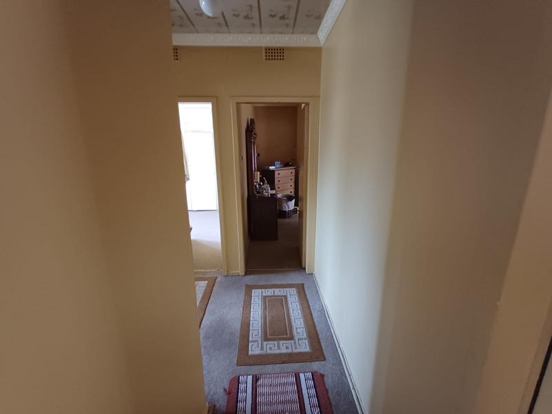 3 Bedroom Property for Sale in Vanderbijlpark CW 1 Gauteng