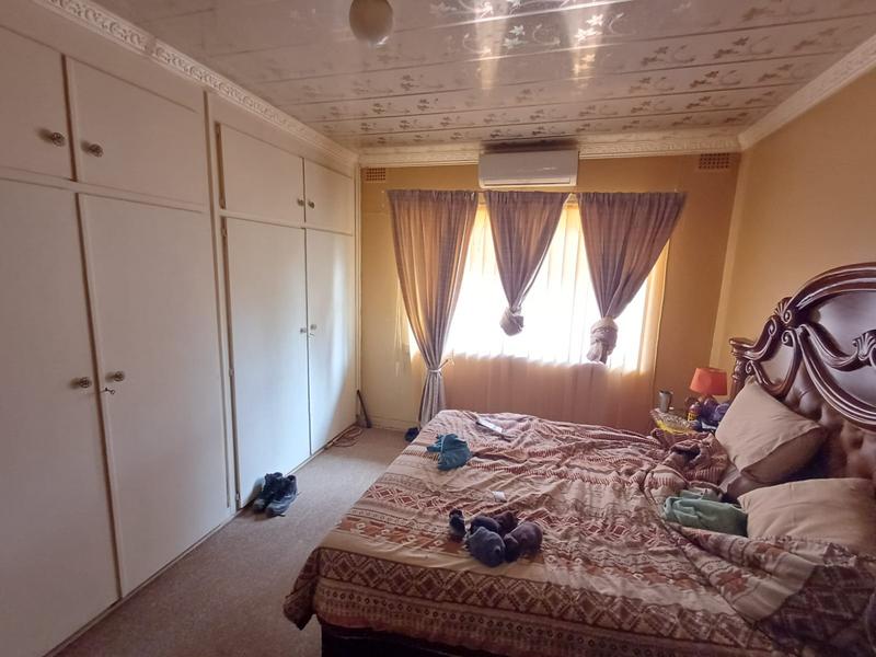 3 Bedroom Property for Sale in Vanderbijlpark CW 1 Gauteng