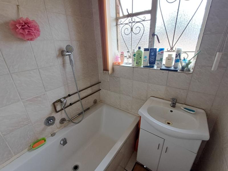 3 Bedroom Property for Sale in Vanderbijlpark CW 1 Gauteng