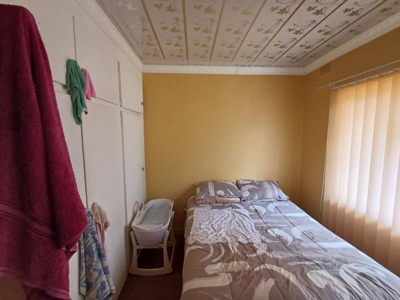 3 Bedroom Property for Sale in Vanderbijlpark CW 1 Gauteng