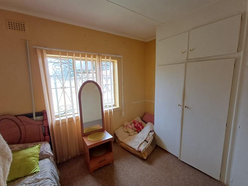 3 Bedroom Property for Sale in Vanderbijlpark CW 1 Gauteng