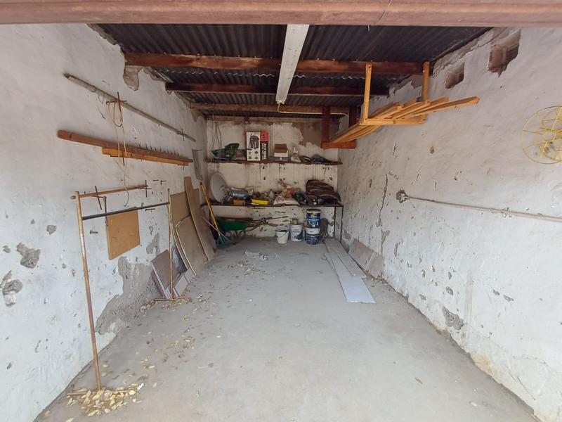 3 Bedroom Property for Sale in Vanderbijlpark CW 1 Gauteng