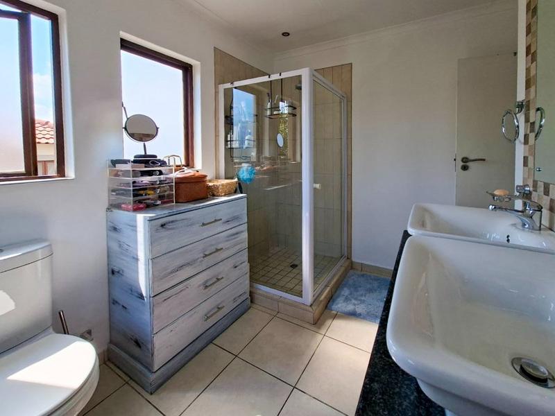 3 Bedroom Property for Sale in Midstream Estate Gauteng