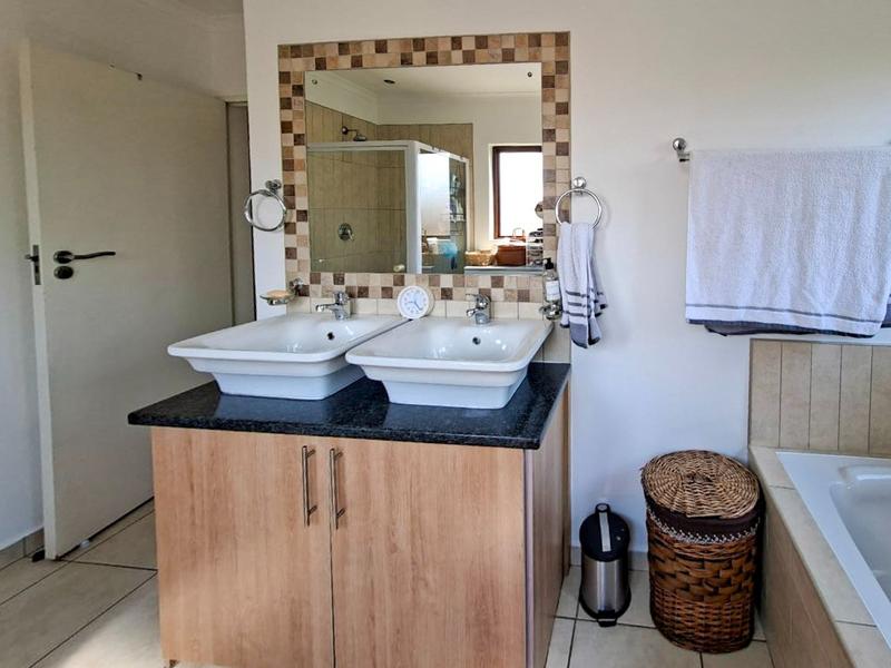 3 Bedroom Property for Sale in Midstream Estate Gauteng